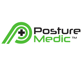 PostureMedic