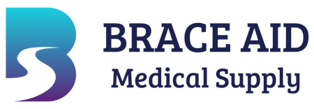 Brace Aid Medical Supply