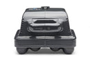 Thumper Maxi Pro Professional Percussive Massager
