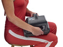 Thumper Maxi Pro Professional Percussive Massager