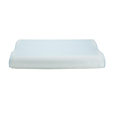 Obusforme thermagel hotsell contoured pillow