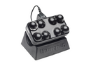 Thumper Maxi Pro Professional Percussive Massager