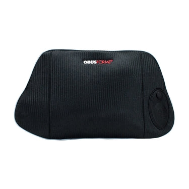 CustomAir™ Adjustable Lumbar Cushion Front