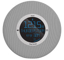 Deep Sleep® Revitalize HoMedics Front.
