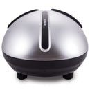 Foot Massager With Heat IS-4000