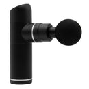 TruRelief™ Impact Therapy™ Device Micro