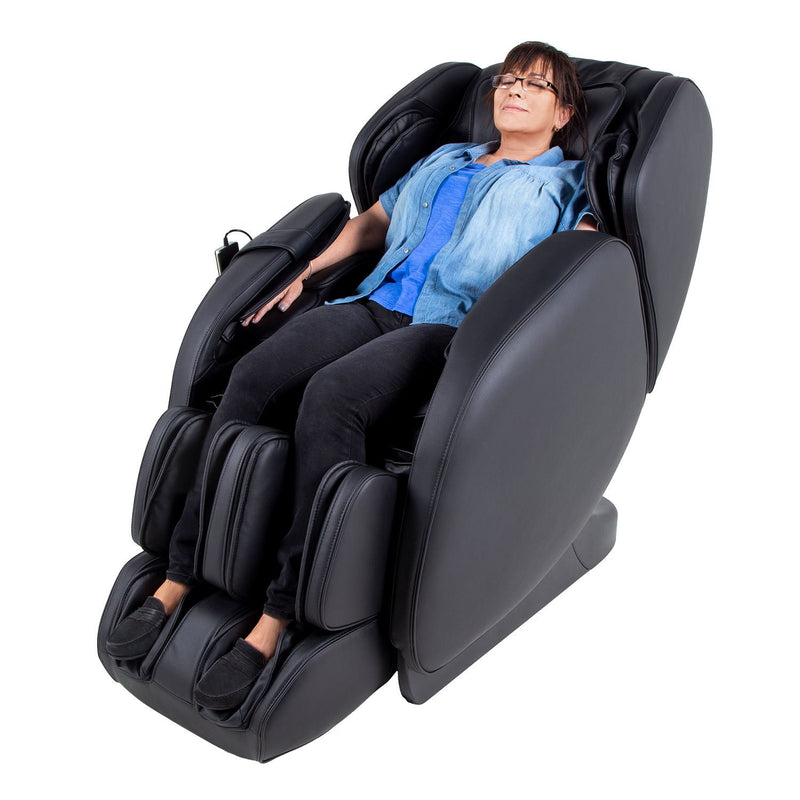 InstaShiatsu+ Massage Chair MC-1500