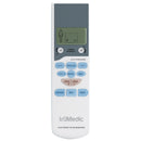 TENS Unit Electronic Pulse Massager