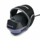 Thumper Verve Sphere Massager for Home