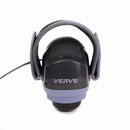 Thumper Verve Sphere Massager for Home