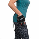 Thumper Verve Sphere Massager for Home