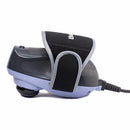 Thumper Verve Sphere Massager for Home