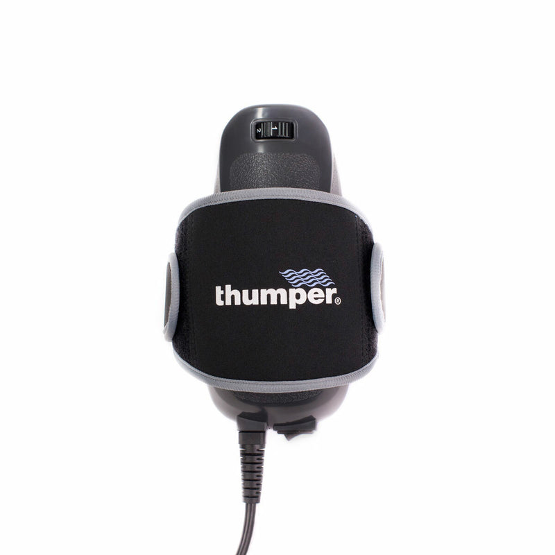 Thumper Verve Sphere Massager for Home