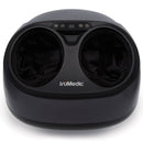 TruShiatsu™PRO Foot Massager with Heat