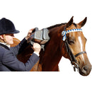 Thumper Equine Pro Professional Massager for Horses