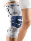 Bauerfeind GenuTrain S Pro Knee Support Brace