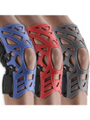 DonJoy Reaction Web Knee Brace