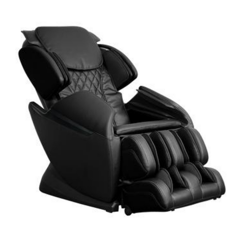 ObusForme 500 Series Massage Chair