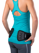 DonJoy SI Belt