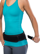 DonJoy SI Belt