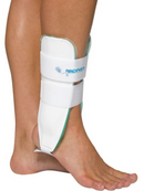 Aircast® Air-Stirrup Ankle Brace