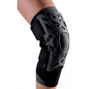 DonJoy Reaction Web Knee Brace