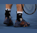 Aircast® A60 Ankle Support Brace