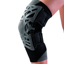 DonJoy Reaction Web Knee Brace