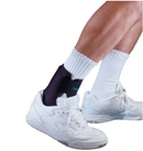 Aircast® Airheel Brace