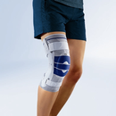 Bauerfeind GenuTrain S Pro Knee Support Brace