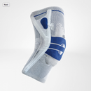 Bauerfeind GenuTrain P3