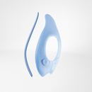 Bauerfeind GenuTrain P3