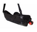 DonJoy UltraSling III