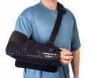DonJoy UltraSling III