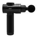 TruRelief™ IMPACT Therapy Device PRO