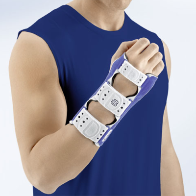 How To Choose the Right Brace for Carpal Tunnel?