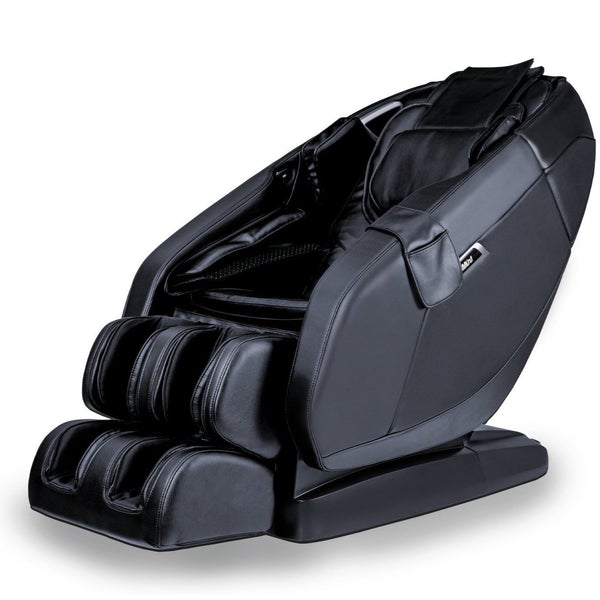 Why Should You Buy A Massage Chair?