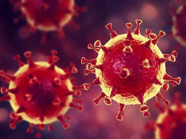 What Is Coronavirus? Brace Aid Medical's Guide to COVID-19