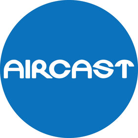 Air Cast