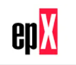 Epx