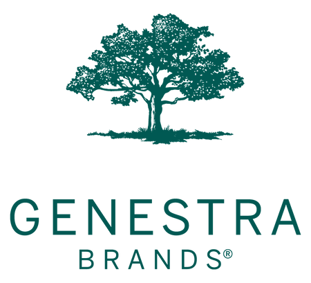 Genestra Brands