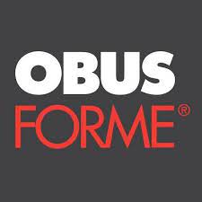 ObusForme