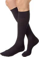 Jobst Sport Knee High Compression Stocking 20-30mmHg Model