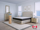Gel Series 8" Bed in a Box Mattress