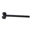 Silver Sport 1 Wheelchair