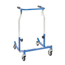 Adult Anterior Safety Walkers