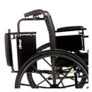Cruiser X4 Wheelchair