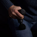 TruRelief™ Impact Therapy™ Device Micro