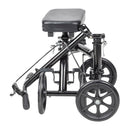 Economy Folding Knee Walker