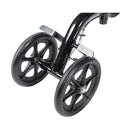 Economy Folding Knee Walker